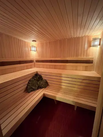 Осенний кэмп RIO В РЯЗАНИ (Пляж House) — 4